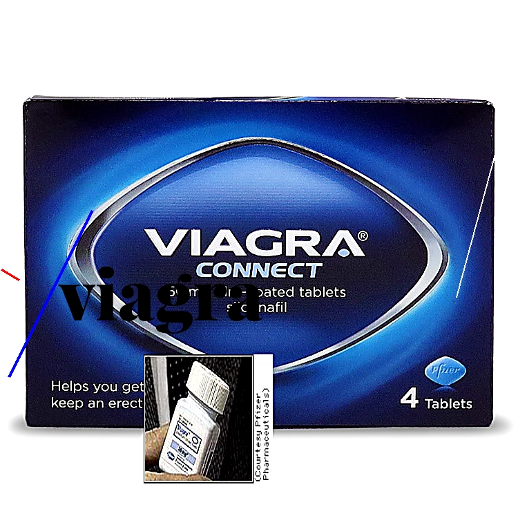 Prix viagra pfizer belgique